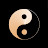 @shitsugane Avatar