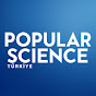 PopularScienceTR channel logo