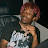 @lilrow4206's avatar
