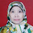 Imas Rohimah