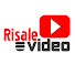 Risale Video