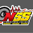 eaI8v_SzrhA-channel-avatar-Nss production