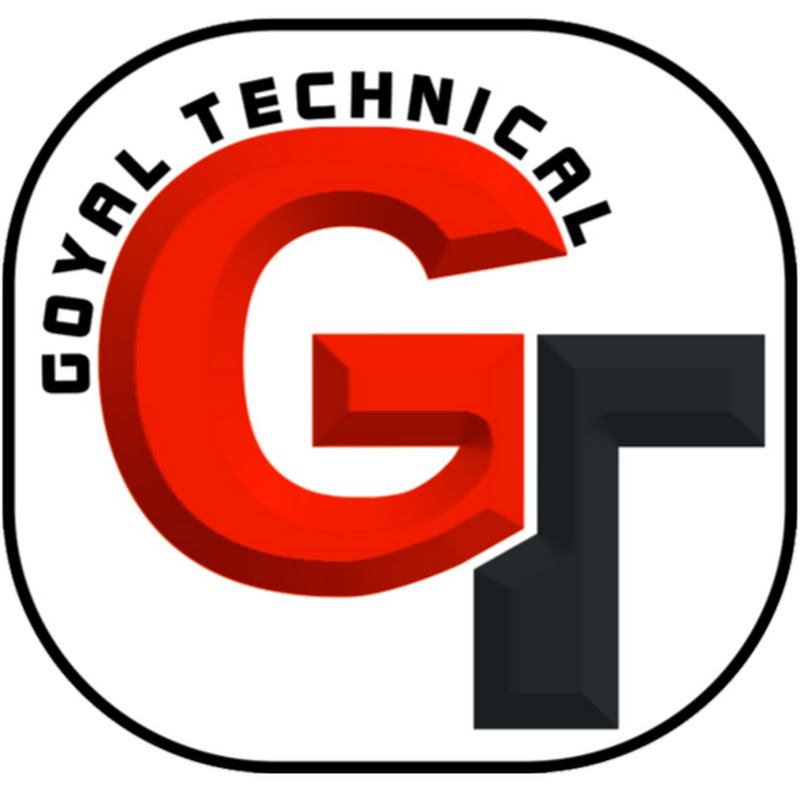 Goyal Technical