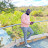 @stannxumalo8034 Avatar