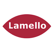 Lamello France-Belgique