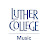 Luther College Music Department