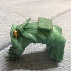 ギーオン