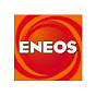 ENEOSUSA logo