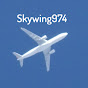 Skywing974 RUN Spotting