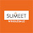 @Sumeetwholesale