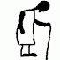 KveMpbRPfZs-channel-avatar-GrandadIsAnOldMan