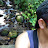 @MackIsip's avatar