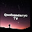 Qashqadaryo TV