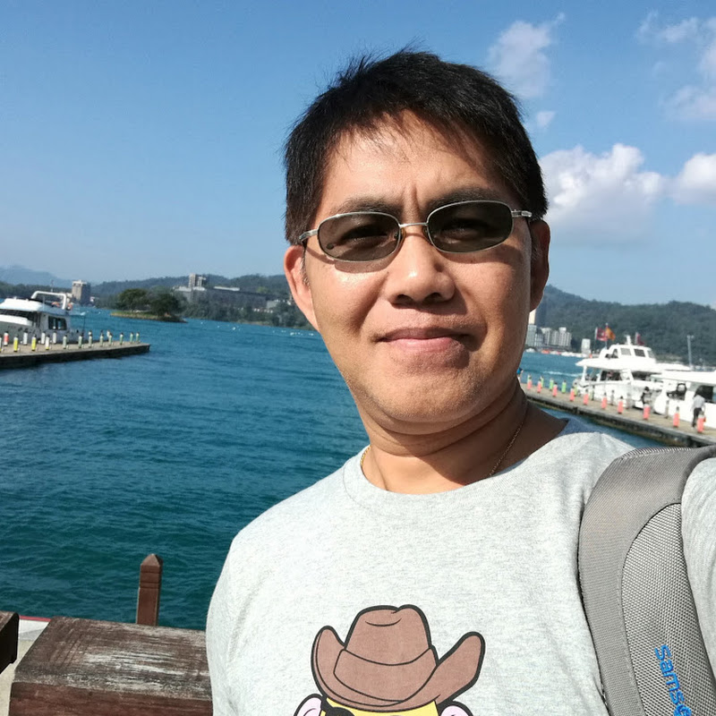 พี่ขวดพาเที่ยว