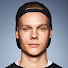 C0Don_N_15U-channel-avatar-Sascha Hellinger