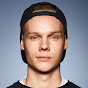 Sascha Hellinger Avatar