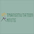 k-EDjWs_U8M-channel-avatar-Transmutation Knits