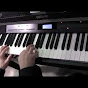 MusicForAllBiz
