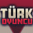 @turkoyuncu8115
