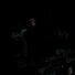 9IABM8UPplY-channel-avatar-elektrosoundwave