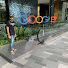 dlBg5wWhm6o-channel-avatar-Tapaswi Satyapanthi
