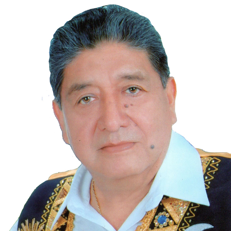 MARIO MENDOZA Canal Oficial