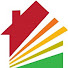 ibpbCLMVA2I-channel-avatar-Insulwise Energy & Comfort Solutions