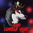 N7oolq7JxDw-channel-avatar-LordLonelyWolf