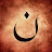 avatar of @aryehnasari3731