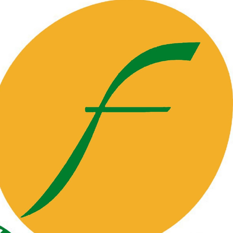 Flash International