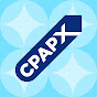 CPAPXchange logo