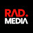 RAD. MEDIA