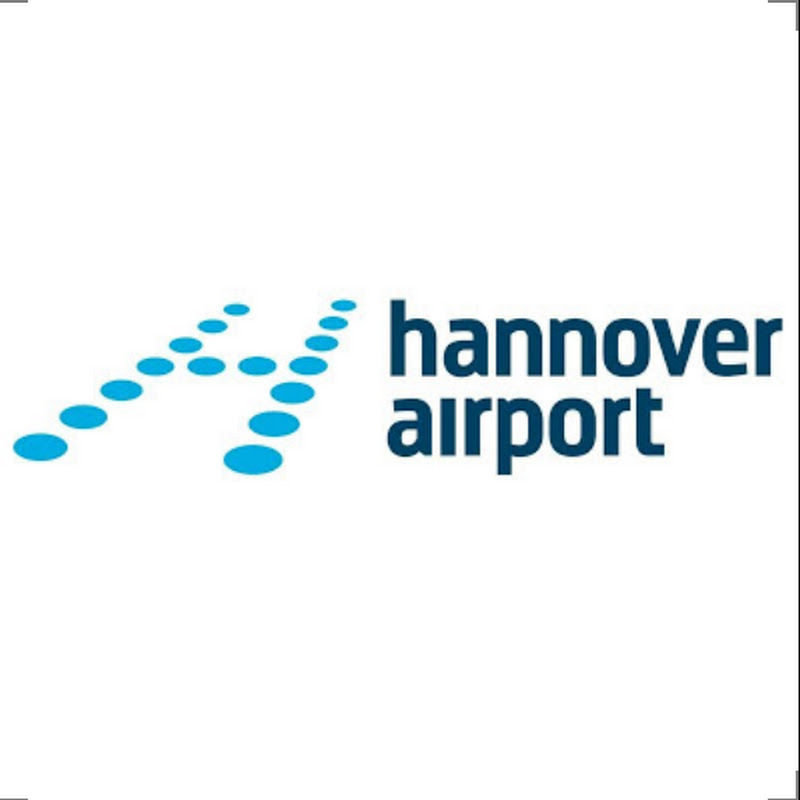 Hannover Airport english