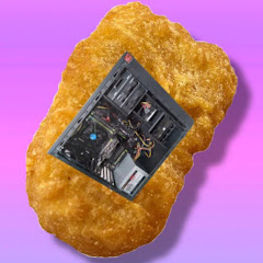 Tech Nugget