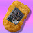 @technugget873's avatar