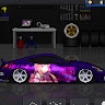 Автор
