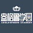 CF7nTQp57SA-channel-avatar-盎格鲁学园