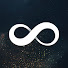 RTuKrx8MXQA-channel-avatar-Infinity Lighthouse