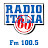 @radioitaliaanni60roma83