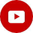 kP2j5UK2tj0-channel-avatar-Ihr Programm