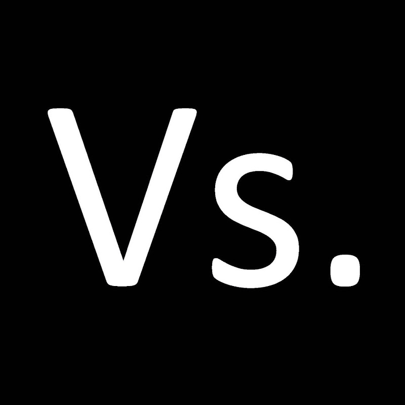 Board Game Versus
