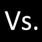 Board Game Versus