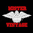 @Mister_Vintage
