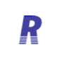 Rivetwise logo