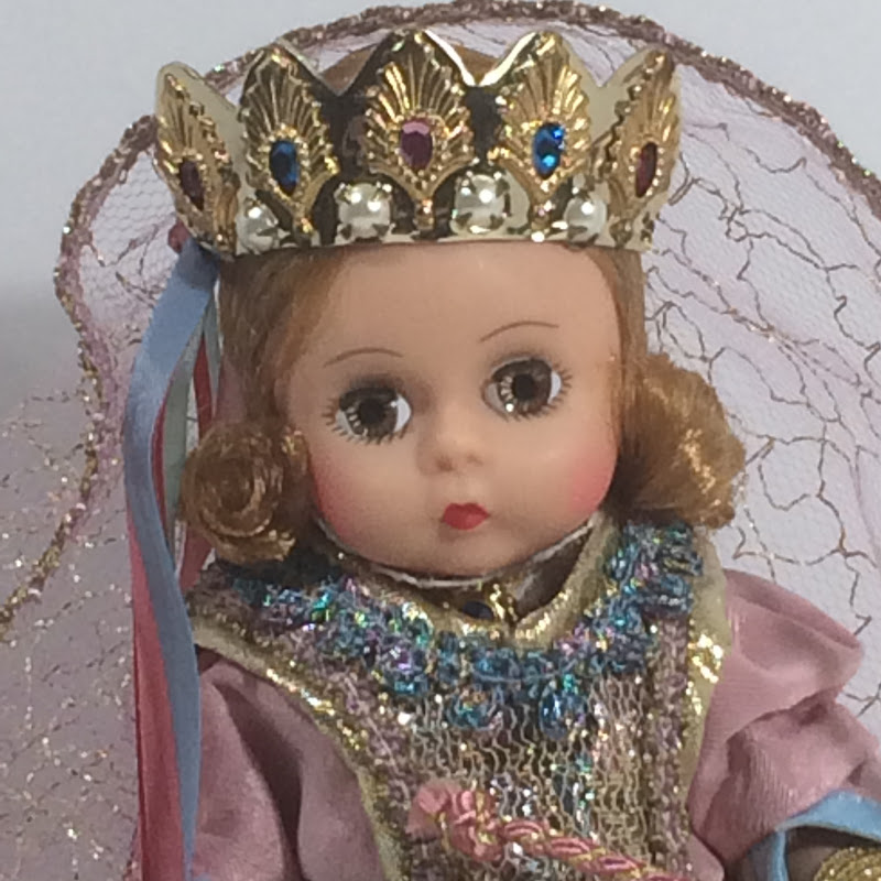 Gem Hunting - Toys & Collectibles