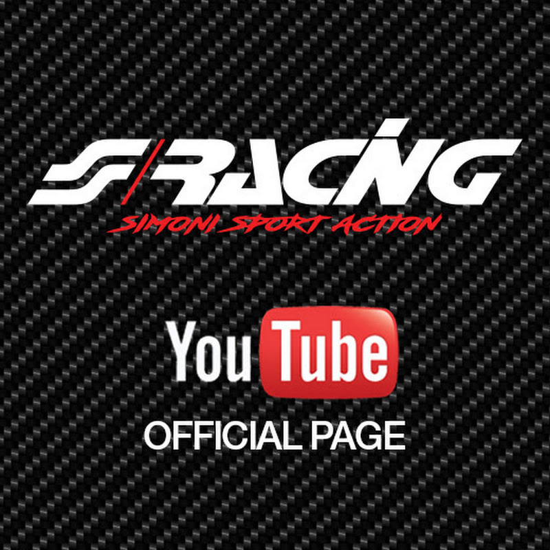 Simoni Racing Official