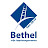 Vrije Baptistengemeente Bethel