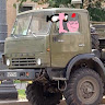 Автор