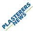 bBjeQTmwKv4-channel-avatar-PlasterersNews