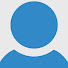 uQICHPiKaLs-channel-avatar-Zoli